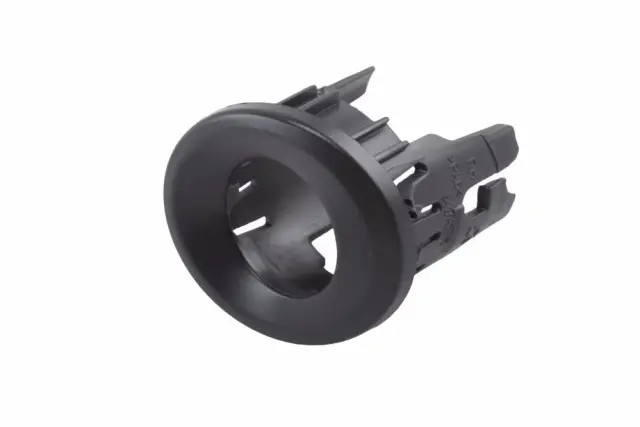 Genuine GM Park Sensor Bracket 86785233