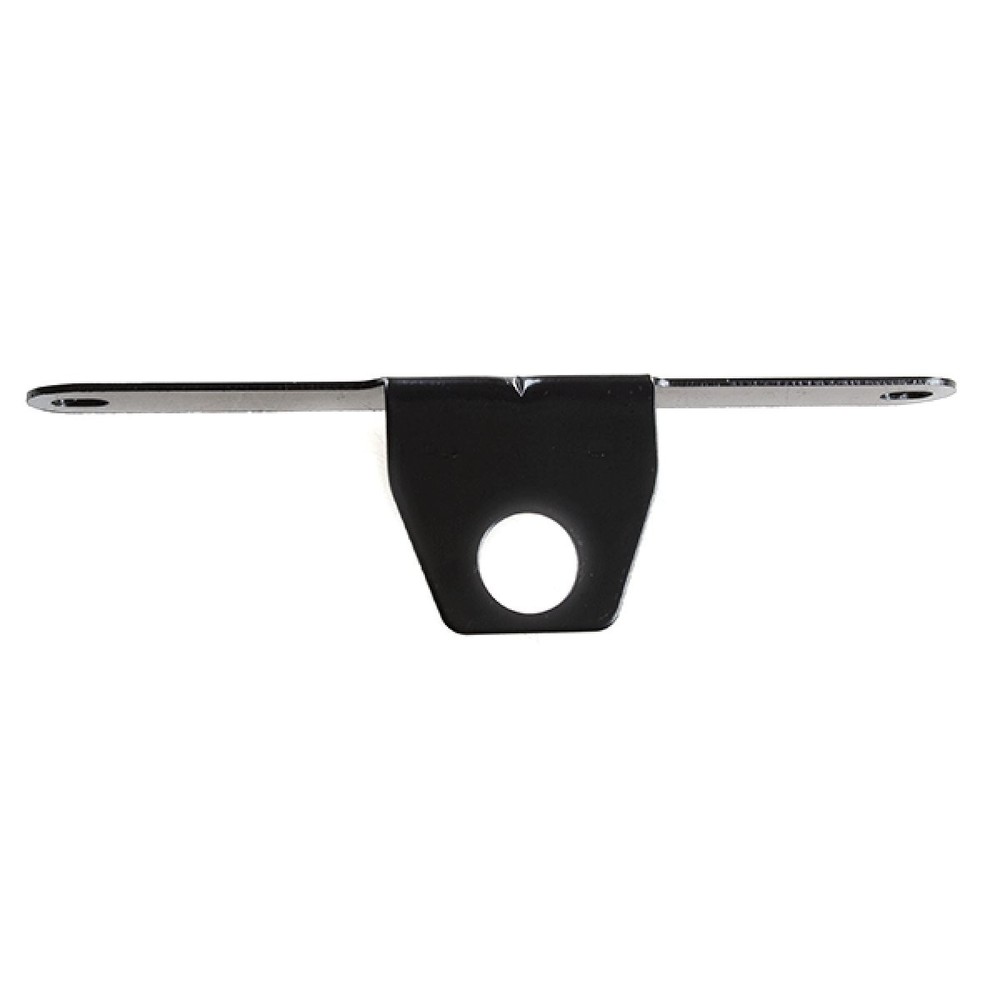 Motorcycle Radiator Bracket RADB002 BNIB FRAME MOUNT SUPPORT