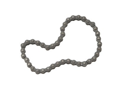 TapeTech Parts 058126F - Main Chain