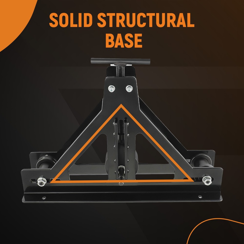 Square Tube Bender & High Quality Square & Rectangular Tubing Bender