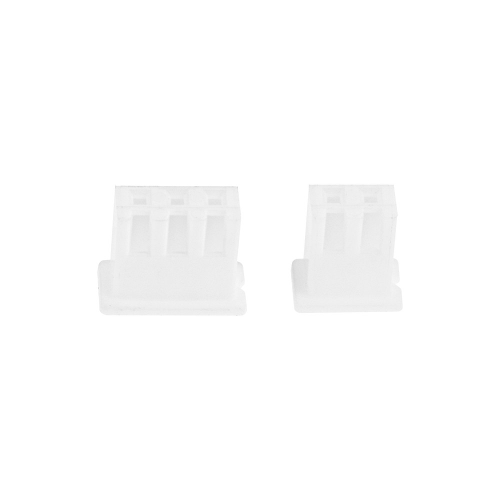 Upgraded BLTouch V3.1 Auto Leveling Sensor Kit For Creality Ender3 v2 3D Printer