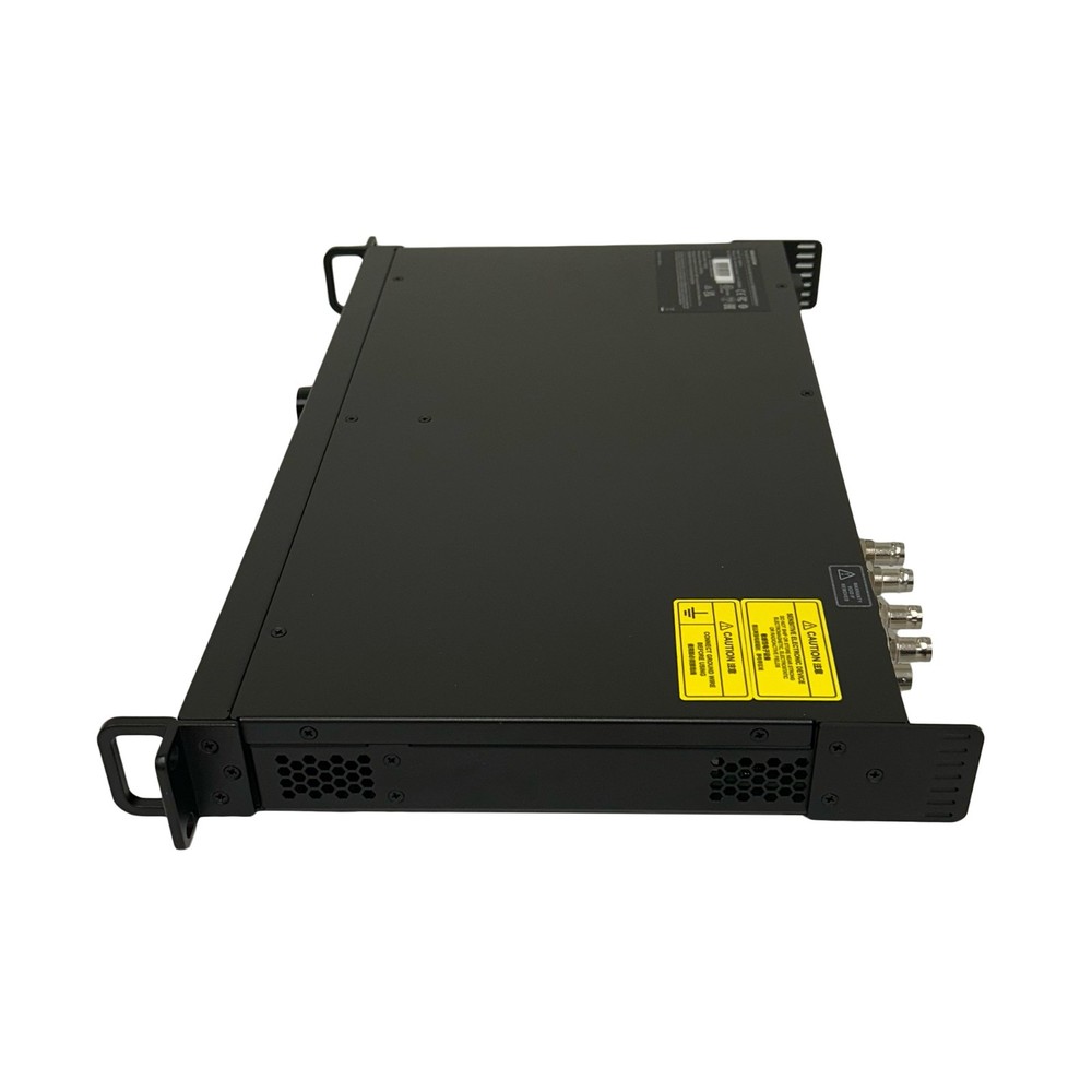 NovaStar VX600 Pro LED Video Processor Controller for LED Video Walls