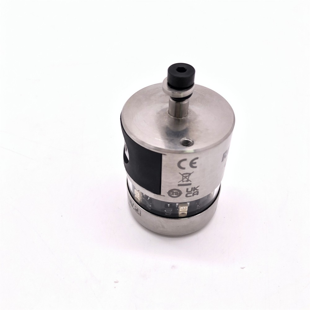 Renishaw OMP40-2 CNC Machine Probe Working Condition Non-Haas Fast Ship