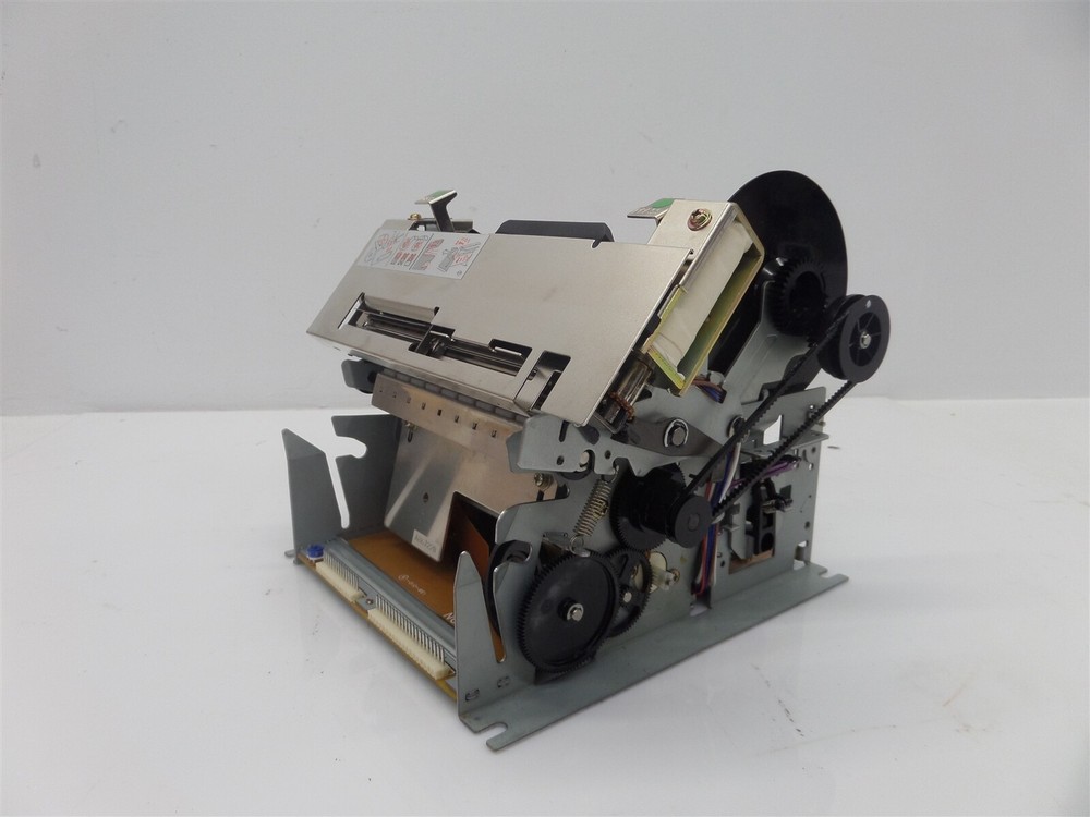 Epson M-2728 Print Head Assembly