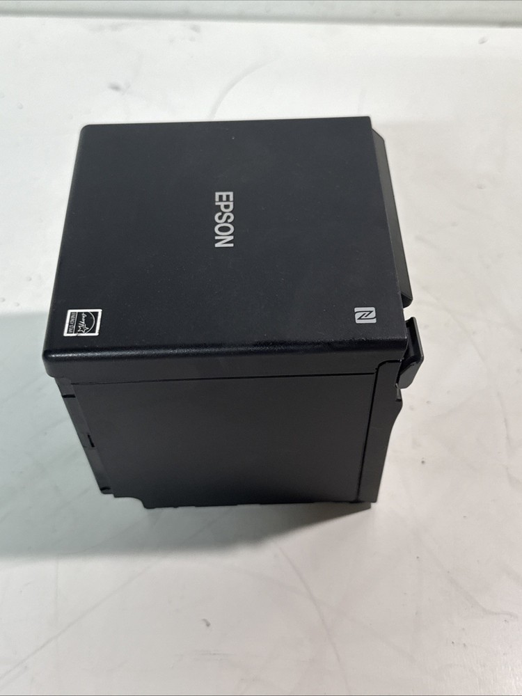 Epson TM-m30 M335A POS Thermal Receipt Printer