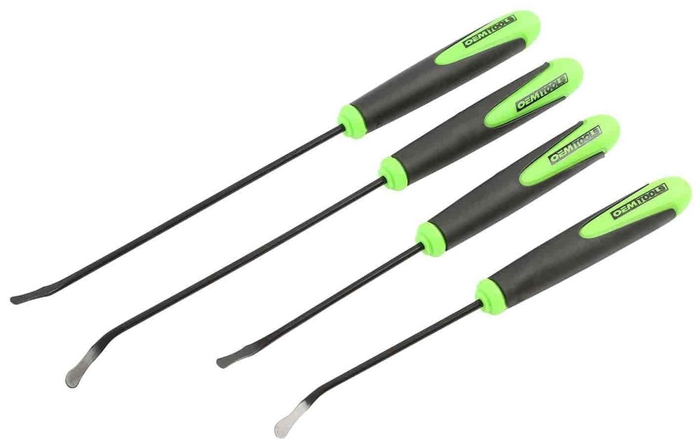 OEMTOOLS 25429