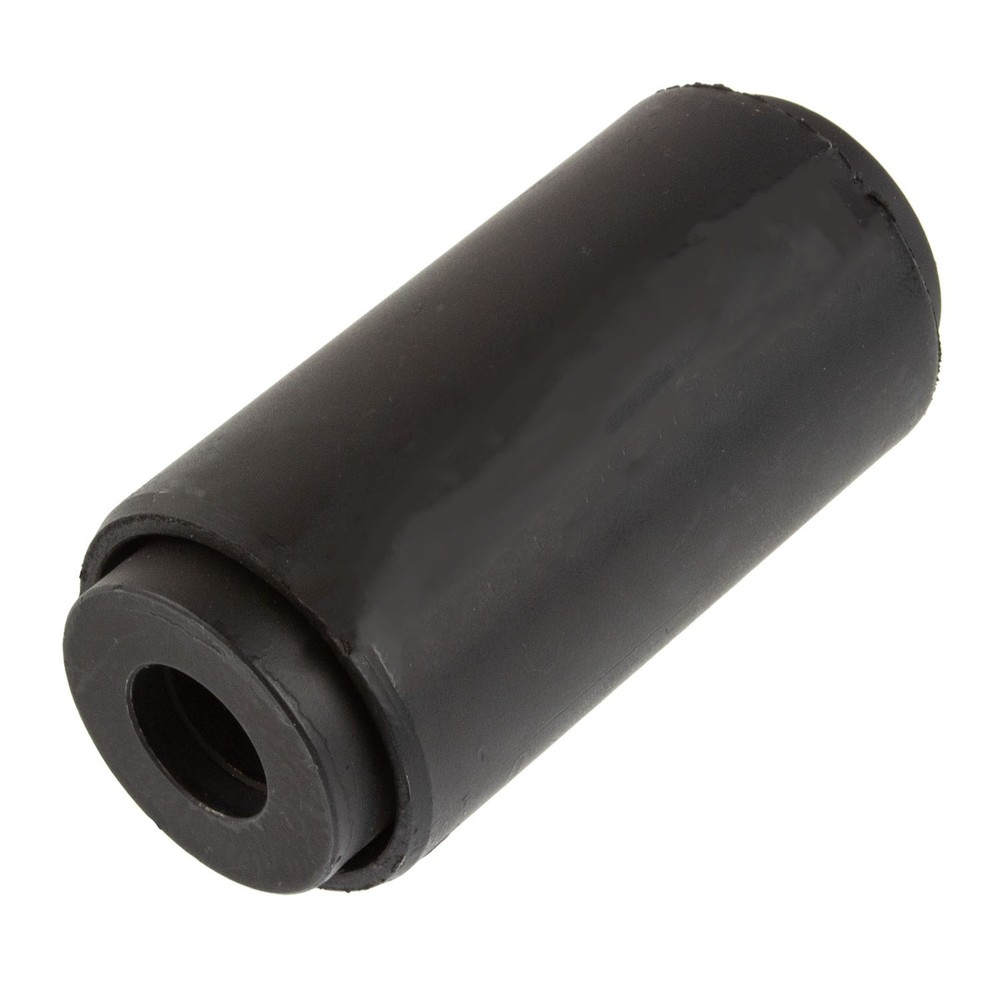 SPRING EYE BUSHING