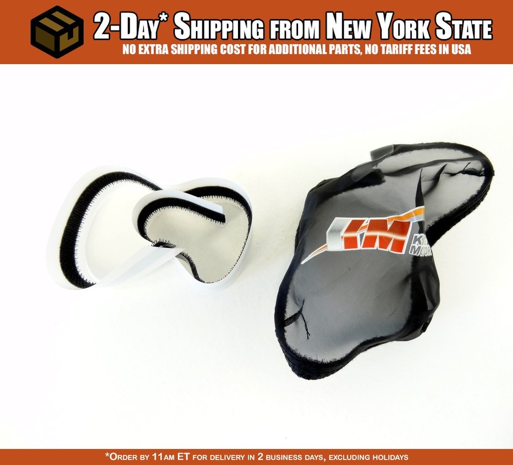 Pull Start Outer Wear Cover