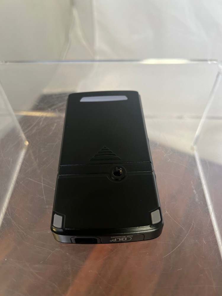 iGo Pocket Projector Slim DLP Texas Instruments: UP2020