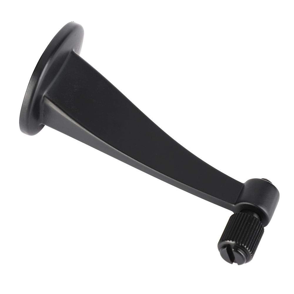 Telescope Tripod Adapter, Binoculars Mounting Adapter Bracket, default