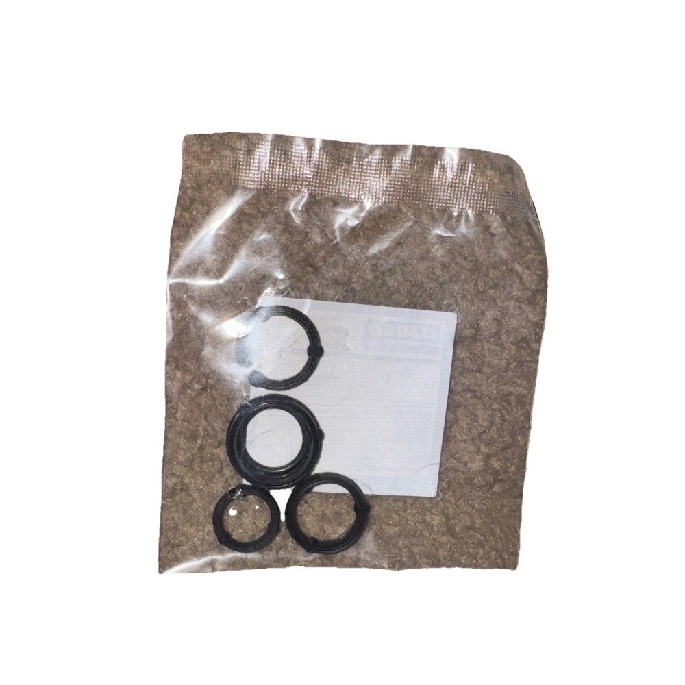 Ajusa Engine Oil Cooler Gaskets 77005200