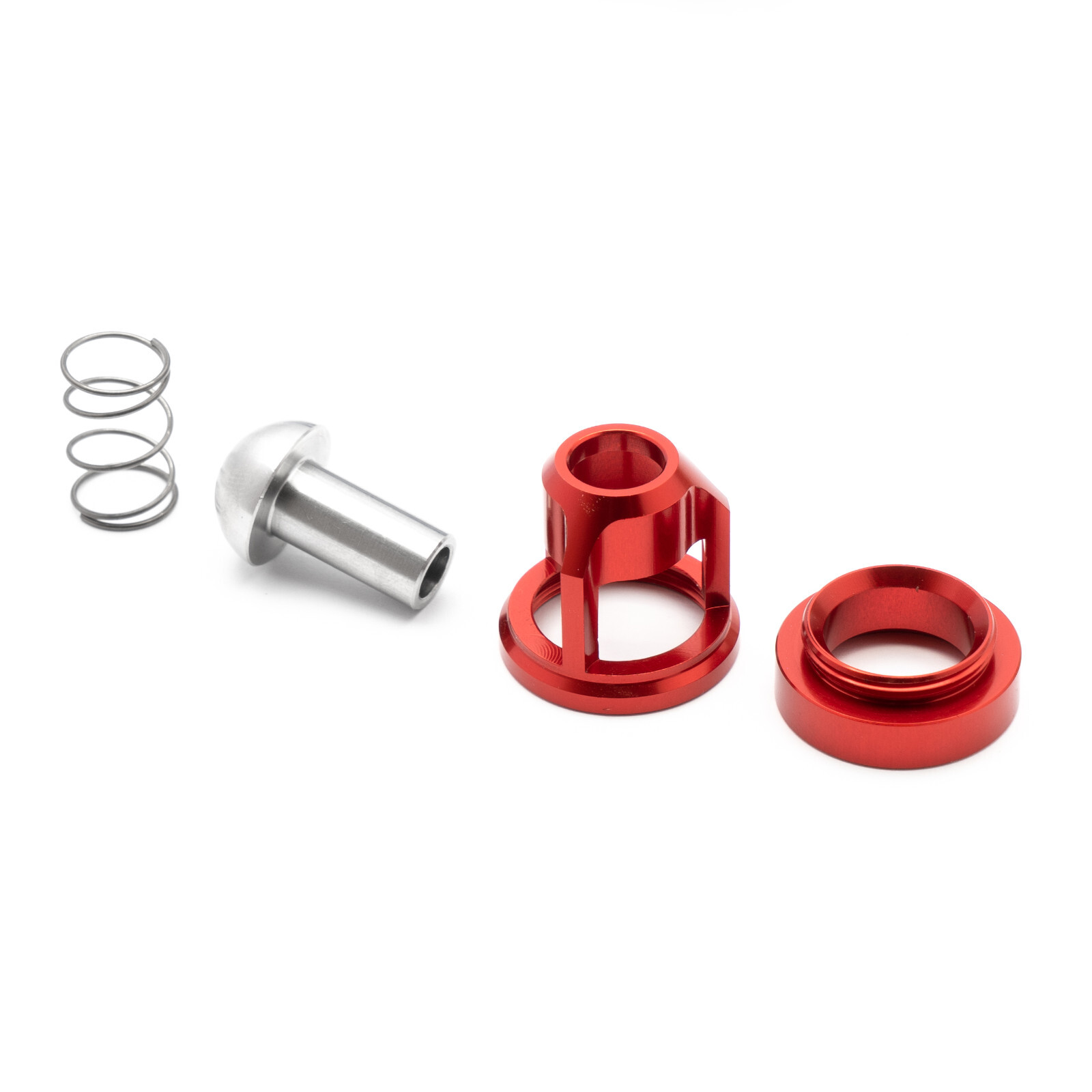 Oil Filter Check Valve for BMW E39, E46, E60, E61, E65, E66, Z4 E85, and E86