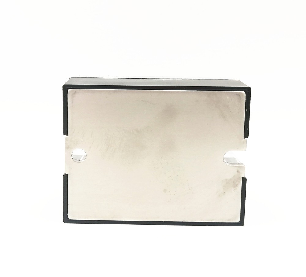 CROUZET Solid State Relay GN 84137120