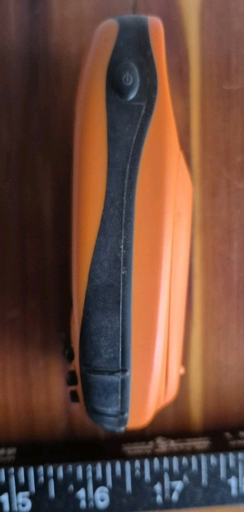 Magellan Explorist 100 Vintage GPS