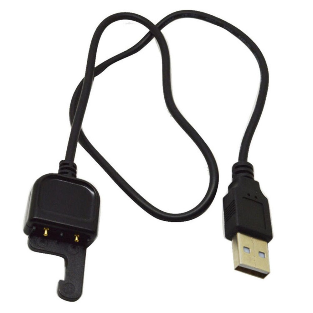 39.4" USB Charger Charging Cable For GoPro 3/ 3+/4 Wi-Fi Remote Controller E