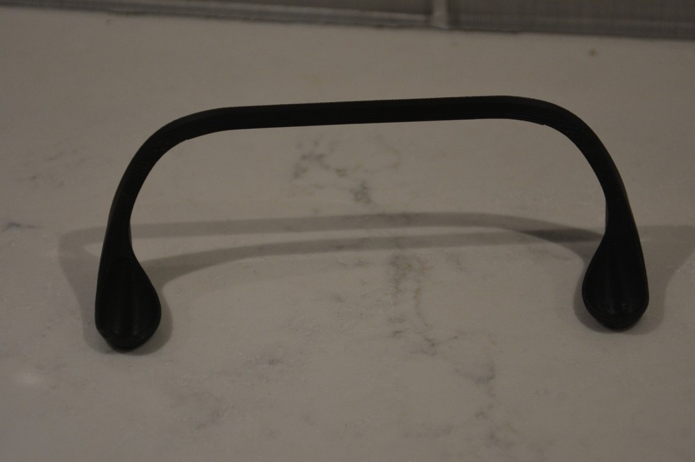 Xbox Invisible Controller Stand – Black Game Controller Holder – 2 Pack