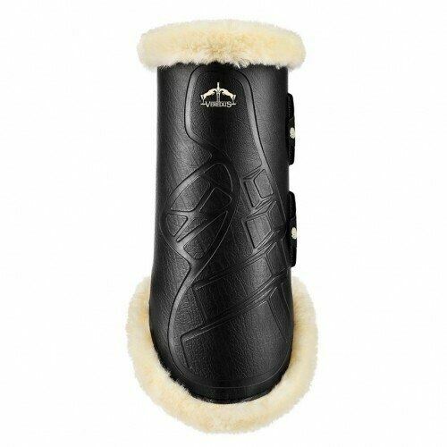 Veredus STS TRS Front Sport Boots