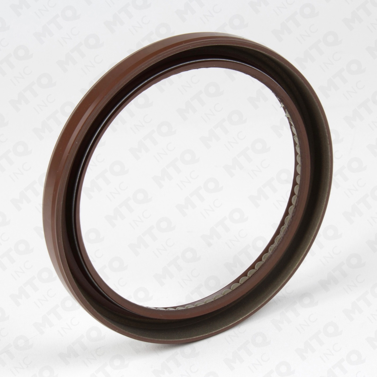 Genuine Main Rear Seal for Honda Acura 91214-PNA-014 (91214-RNB-A01)