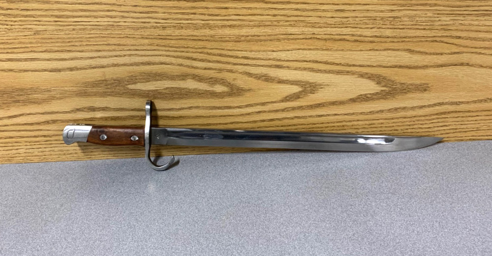 Nambu World Japanese Bayone