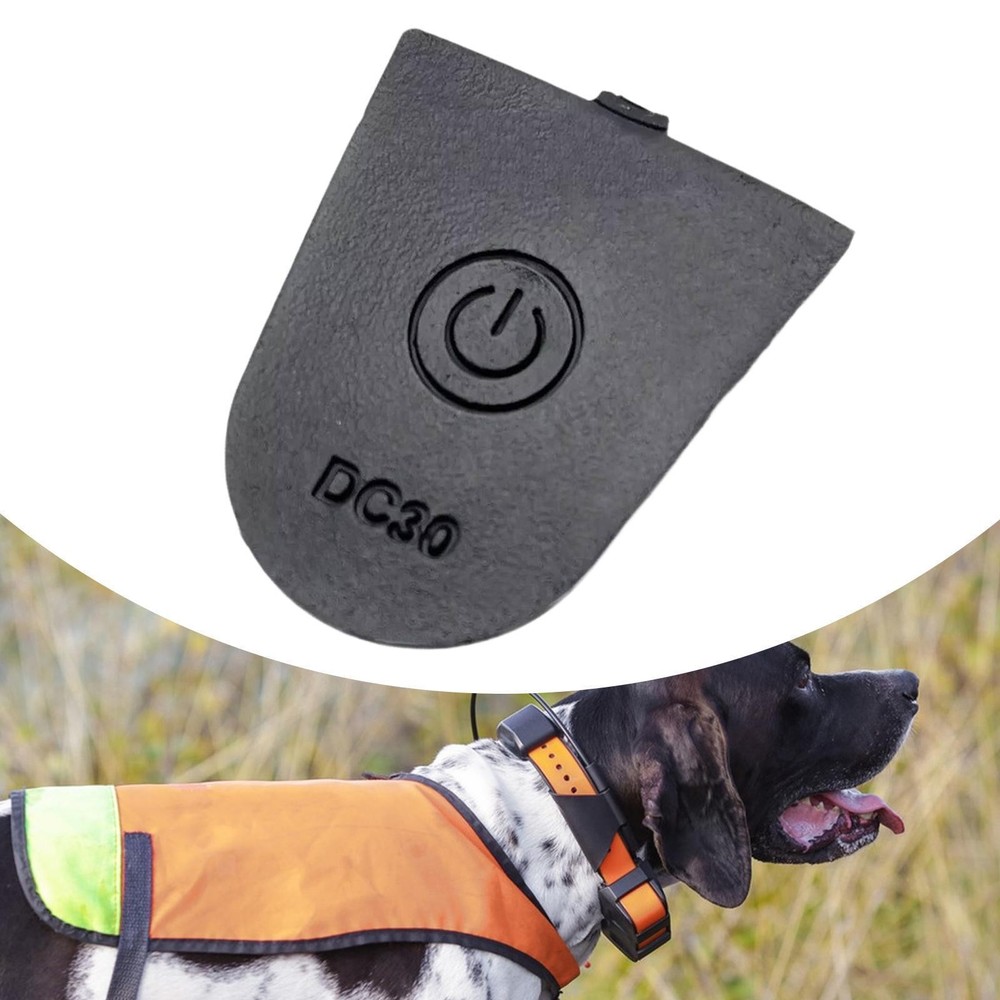 Replacement Rubber Power Button Replace Part Comfortable Touch Professional