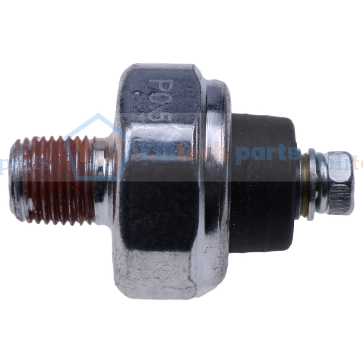 15841-39010 Oil Pressure Switch For Kubota Engine D1105 D1305 D1403 D1503 D1703