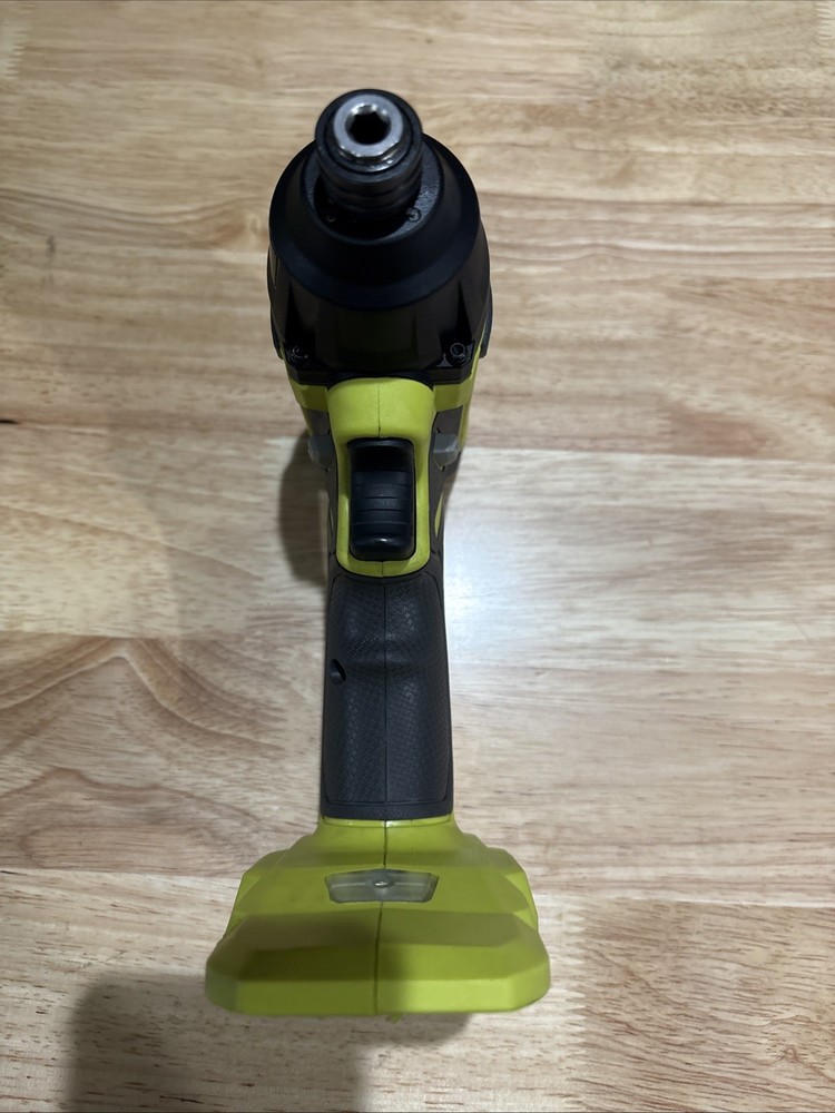 Ryobi 18v PCL235