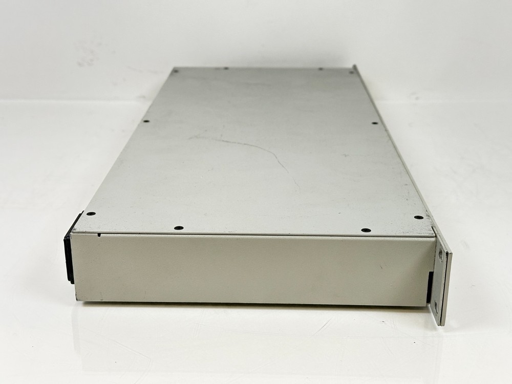 Telex RTS Intercom System RVON-I/O