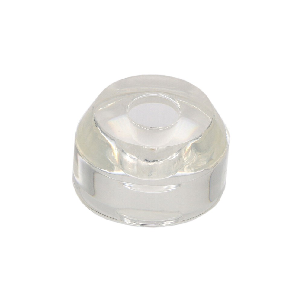 Dental Implant Model Demonstration Teeth Study Teach Models Detachable M2020