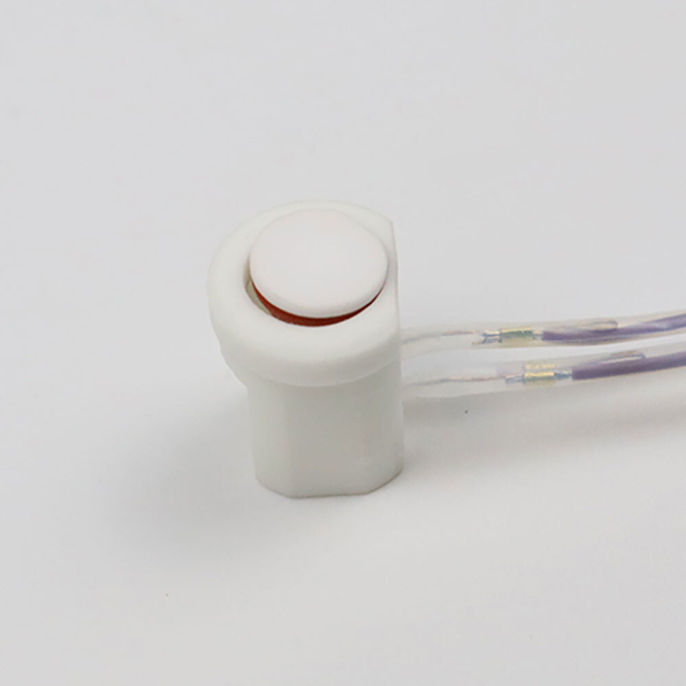 6Pack US SHIPPING Diesel Heater Temperature Sensor Probe Square Connection