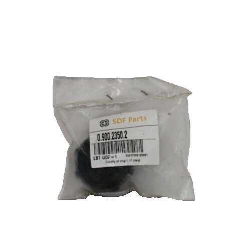 59. TAPPO . DF-0.900.2350.2