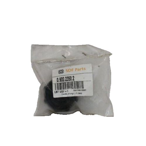59. TAPPO . DF-0.900.2350.2