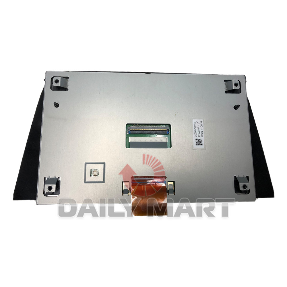 New In Box SHARP LQ080Y5DZ10 LCD Panel 8-inch