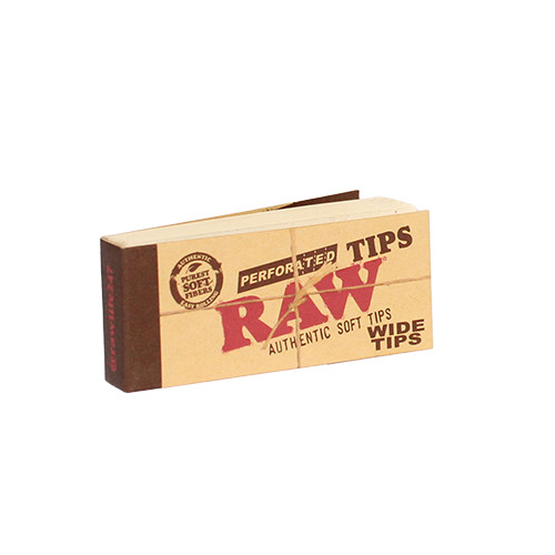 RAW Classic 1 1/4 Rolling Papers 79mm Roller Machine Tips Tin Lighter Kit Set
