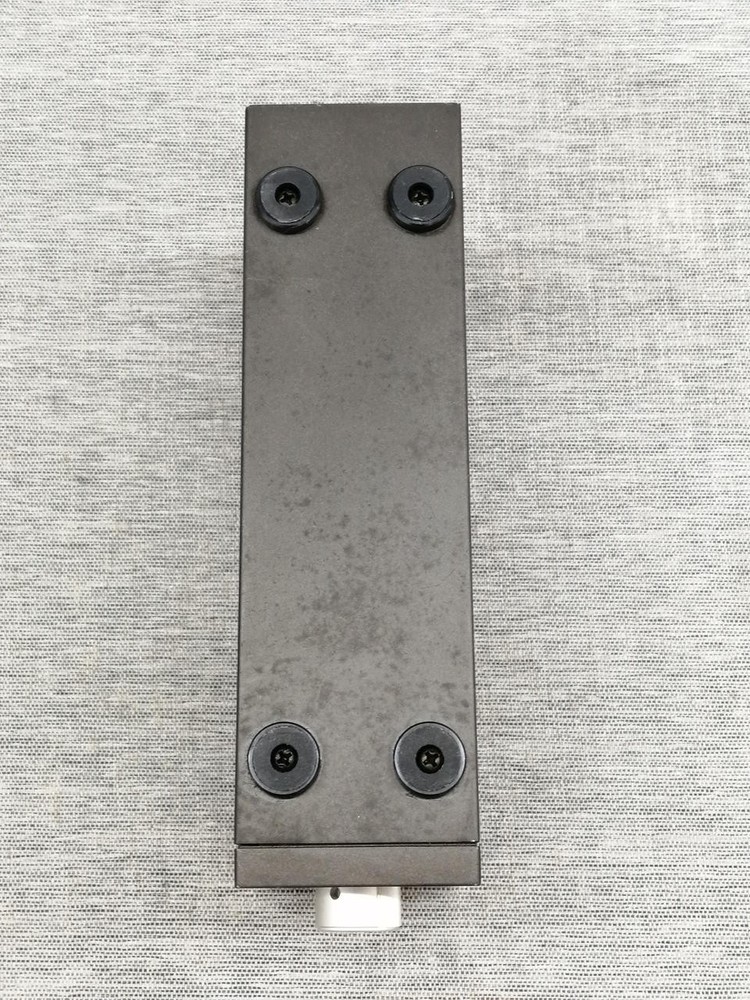 Technics SH-305MC Amorphous MC Transformer