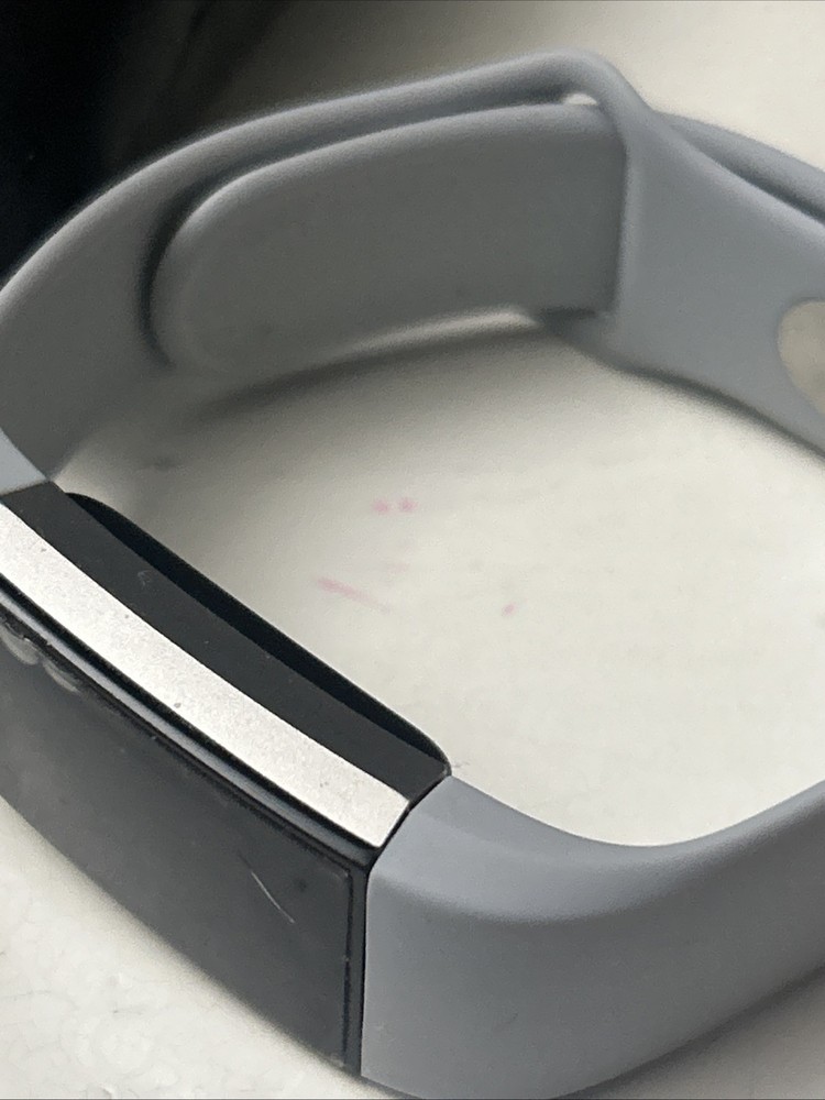 Fitbit Charge 2