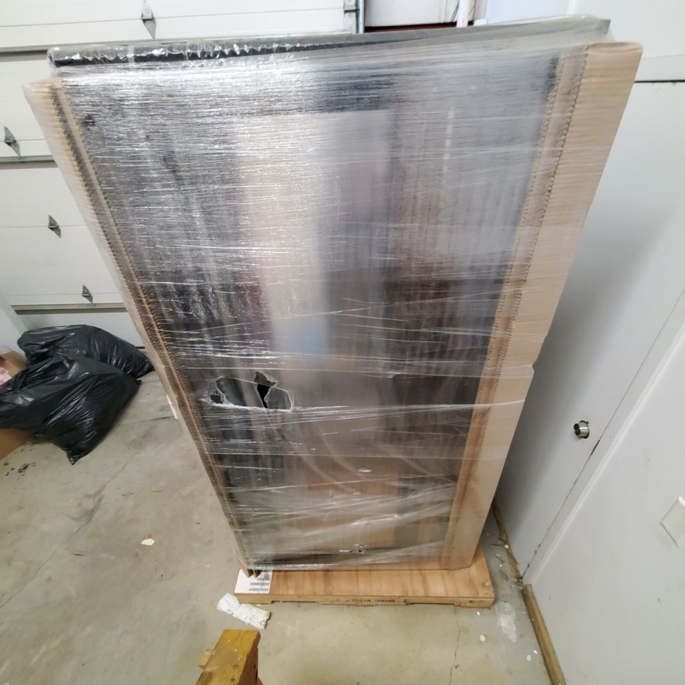 rittal ts network enclosure