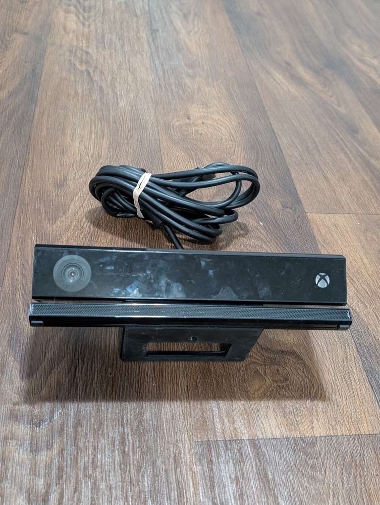 Microsoft Xbox One Kinect Connect Sensor Camera Model 1595