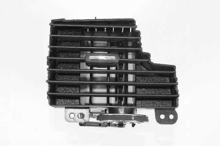 Instrument Panel Air Duct Mopar 1RB71DX9AH
