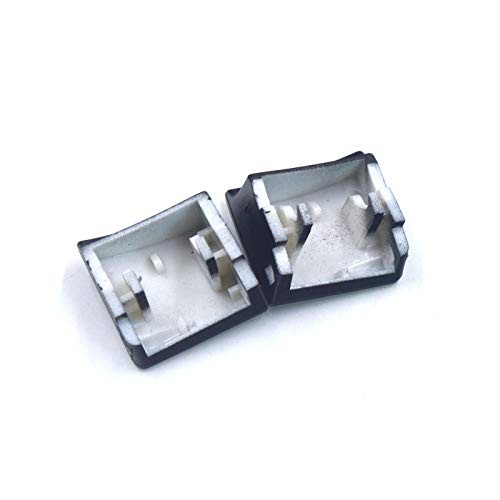 Window Control Switch Button Replacement for B E C Class A07 W1C07 W46 W04 2