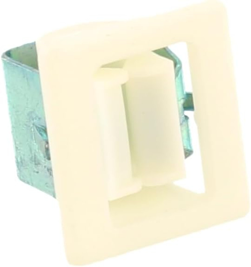 Assy Door Catch (D510177)