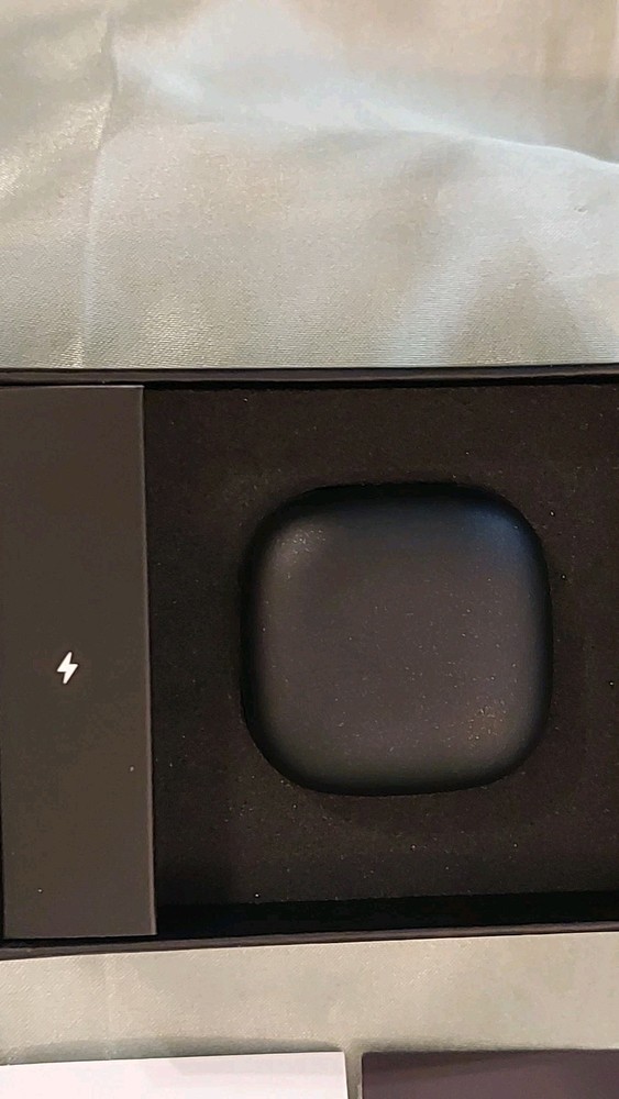 Seekzero Smart Health Ring 2301A