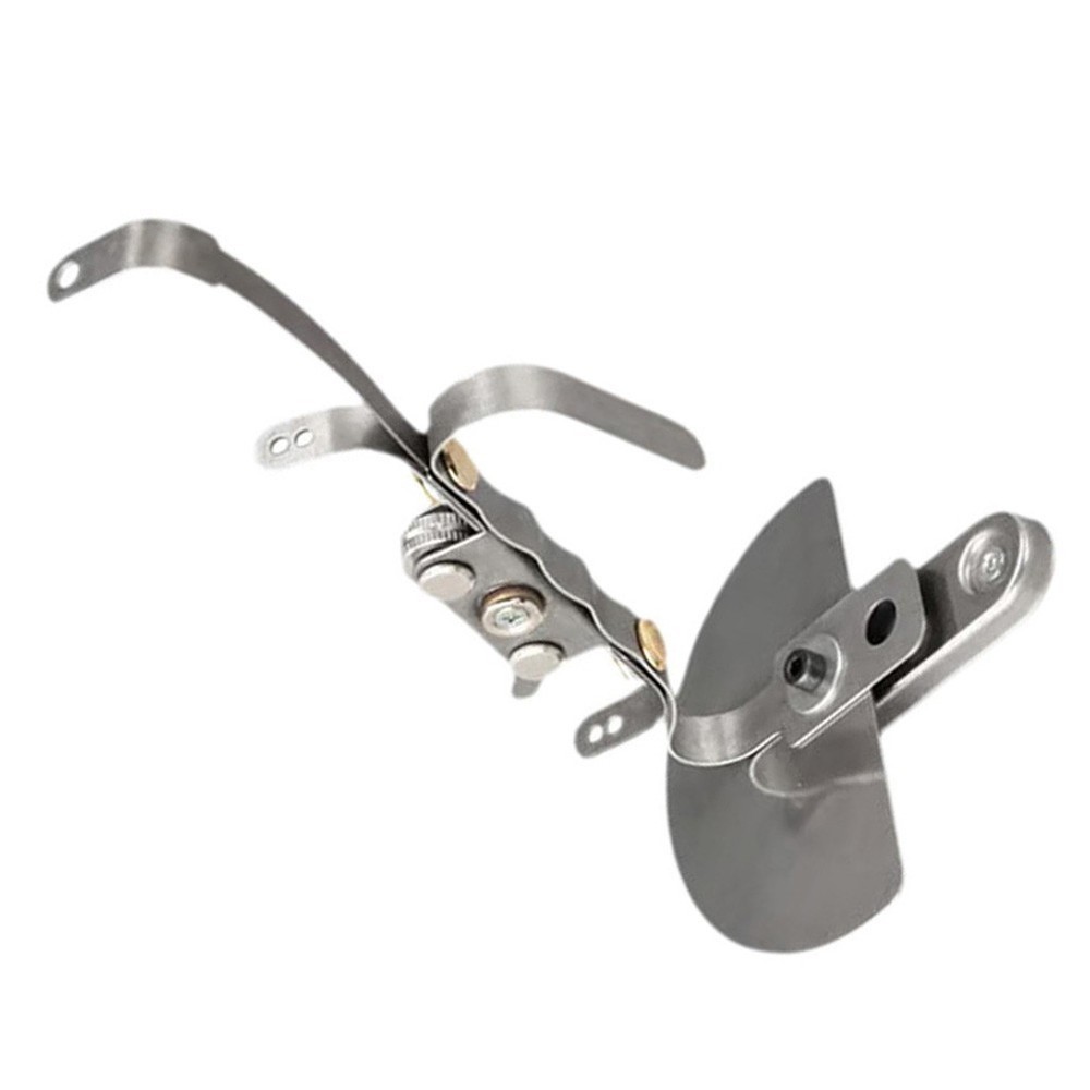 Portable for TIG Wire Feeder with Adjustable Angle for Precise Welding