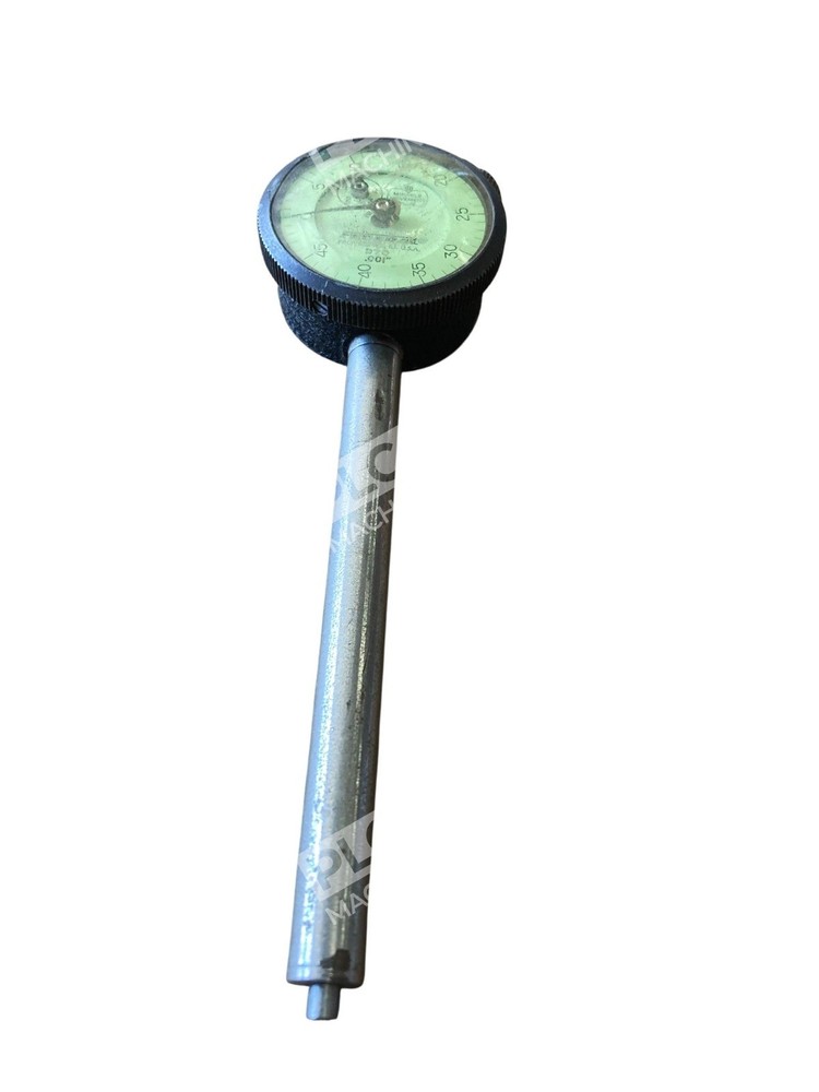 Federal B70 Dial Indicator