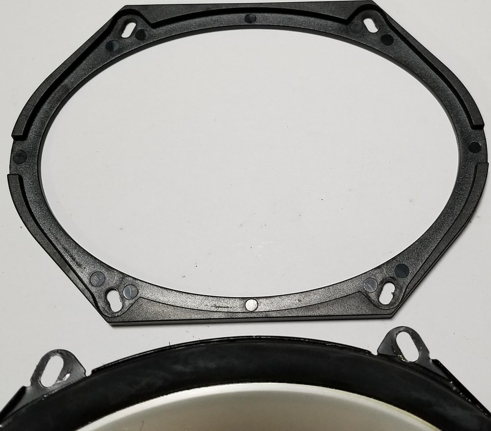 5x7 Infinity Reference Series 5752CF 2 Way Speaker