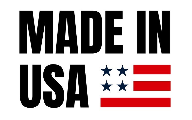 Disposable Underpads 23'' X 36'' Pee Pad ULTRA Absorbent Bed Incontinence Covers