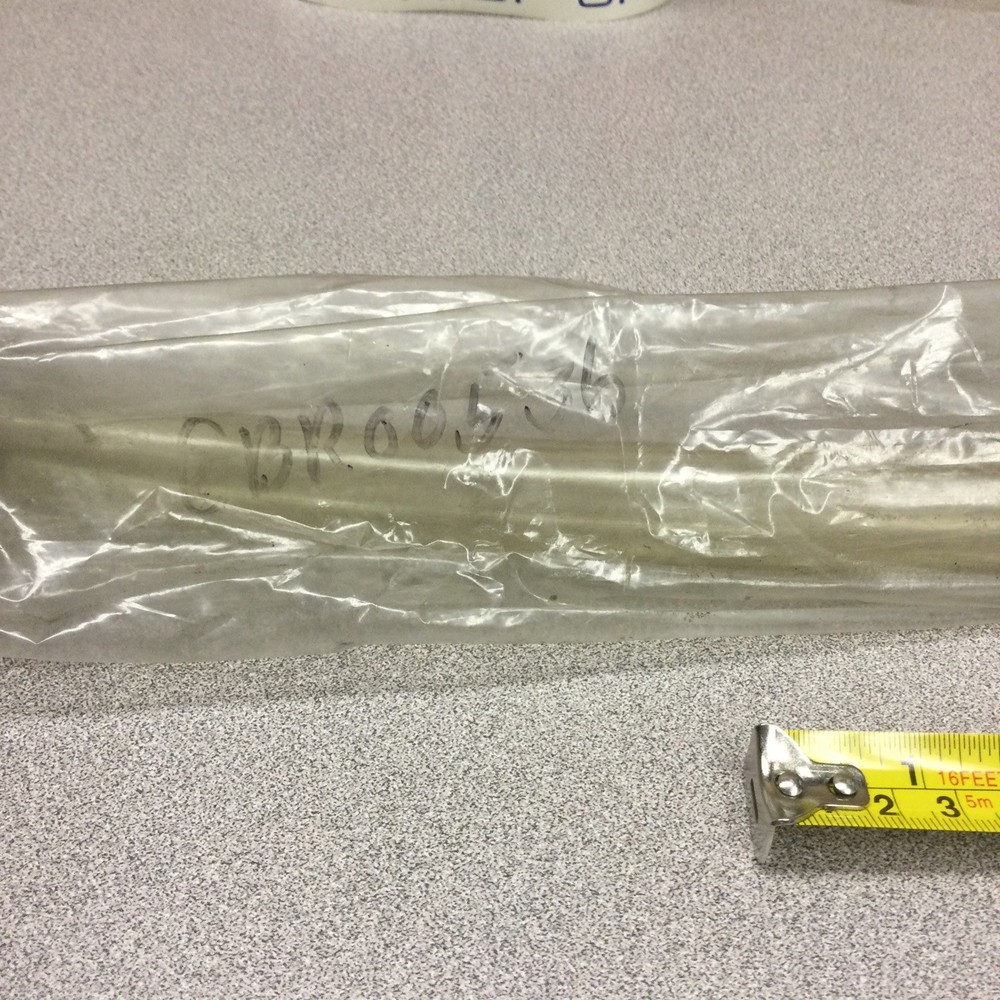 Kold Draft Ice Unit Drain Hose Kit For Stack Units P/n GBR 0036