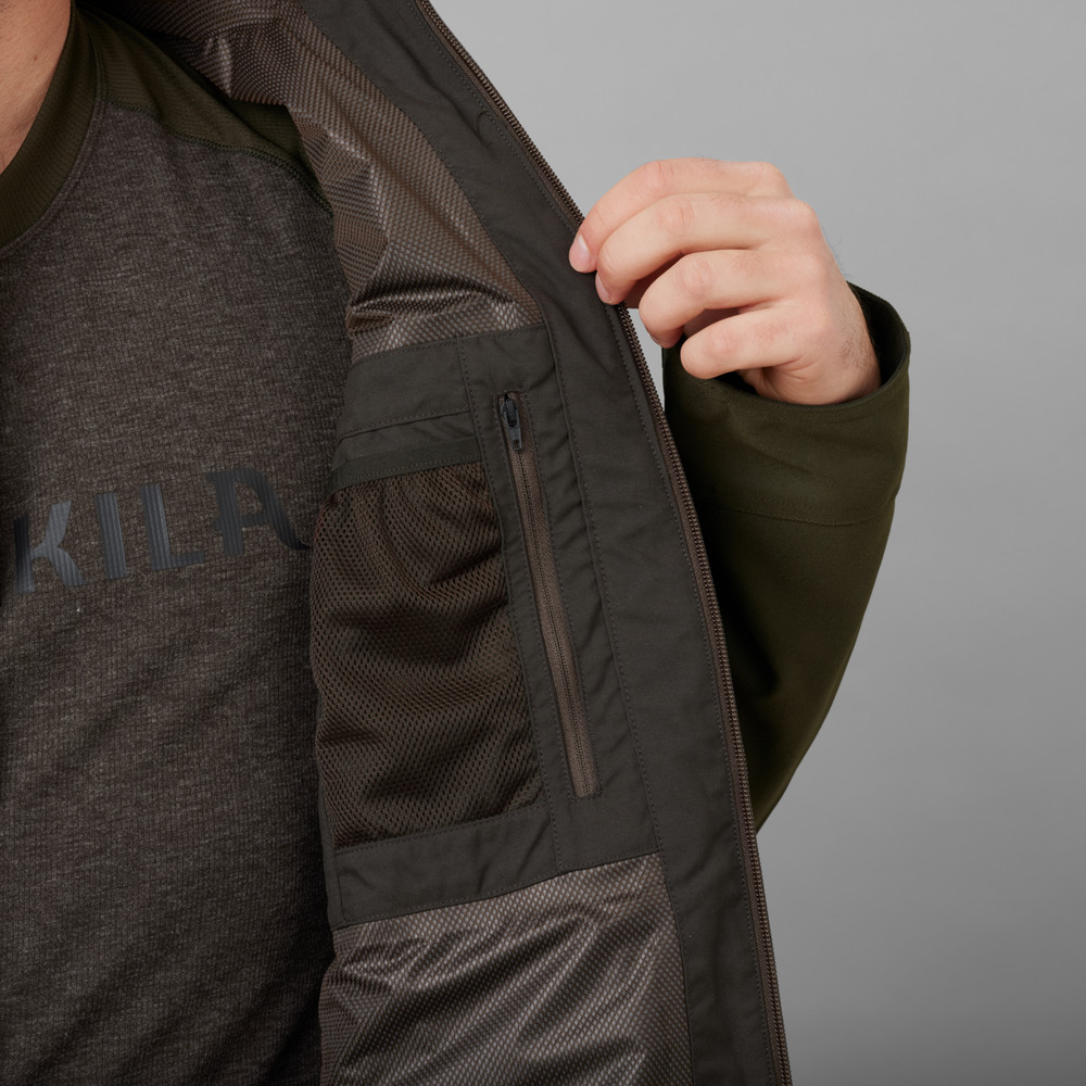 Harkila Pro Hunter Move 2.0 Jacket