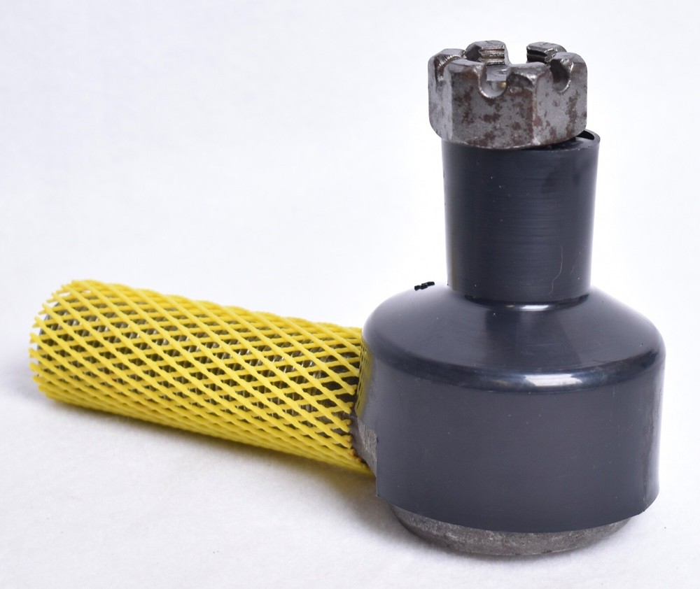 Road Leveler Steering Tie Rod  E11004