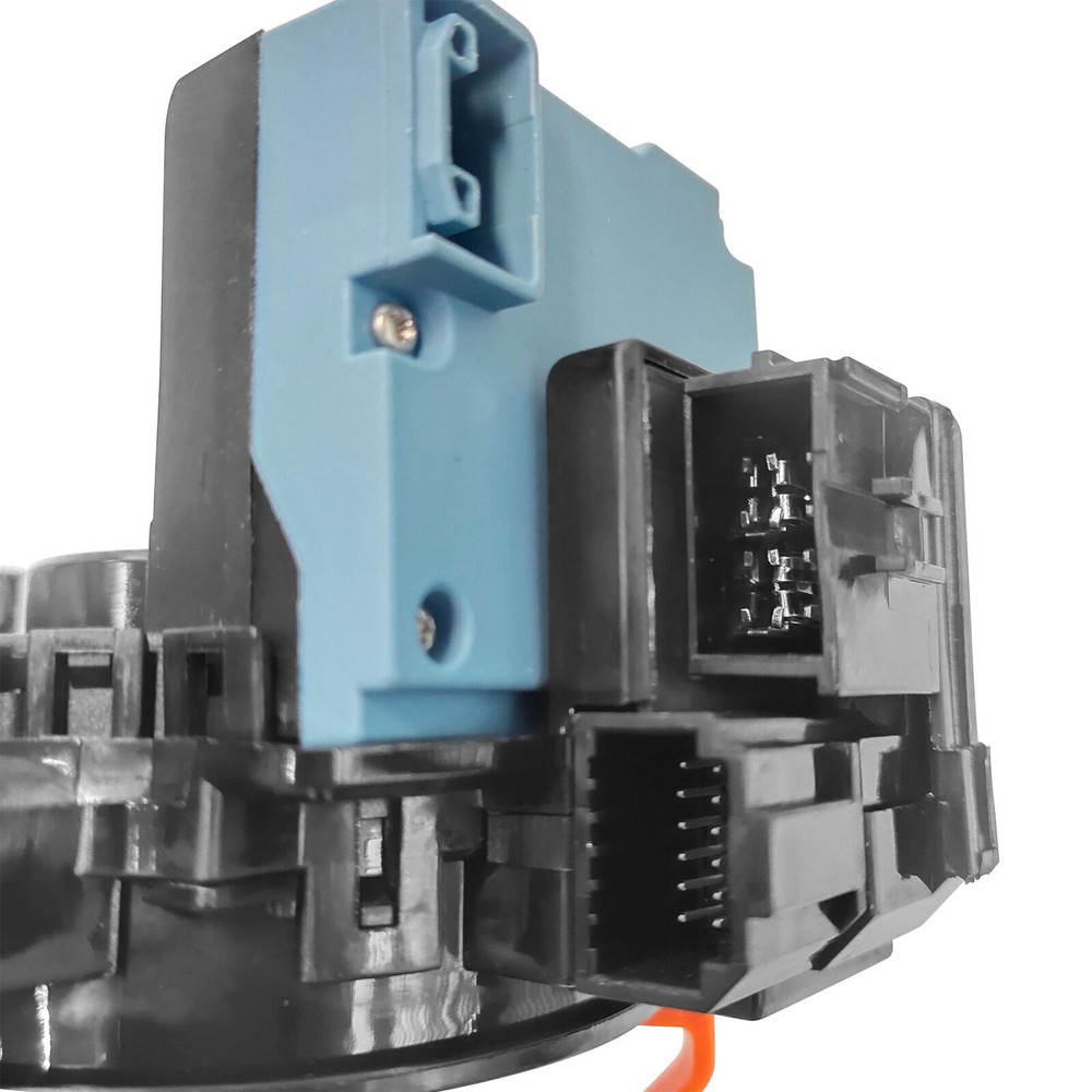 Clock Spring with Angle Sensor For 2011-2018 Toyota Sienna 84307-08020