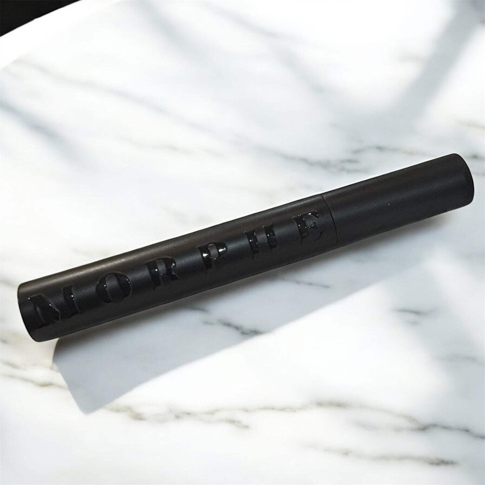 Morphe Make It Big Mascara